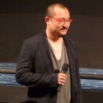Wu Ershan