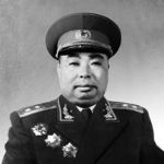 Wu Faxian