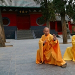 Wu Kung-i