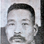 Wu Guangxin