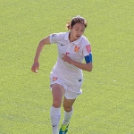 Wu Haiyan