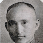 Wu Heling
