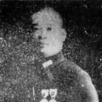 Wu Huawen