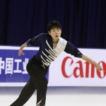 Wu Jialiang