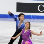 Wu Nan