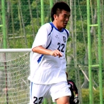 Wu Pai-ho