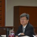 Wu Se-hwa