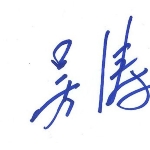 Wu Tao