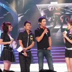 Wu Xin