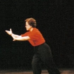 Wu Yen-hsia