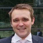 Wyatt Roy