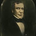 Wynyard Browne