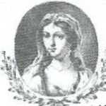 Wyszeslawa Kiev