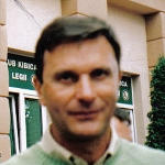 Wladyslaw Zmuda