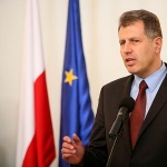 Wladyslaw Stasiak