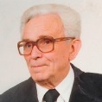 Wladyslaw Dworaczek