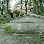 Wladyslaw Abraham