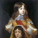 Wladyslaw Konstanty