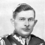 Wladyslaw Langner