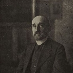 Władysław Sapieha