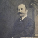 Wladyslaw Umiastowski