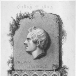 Wladyslaw Oleszczynski