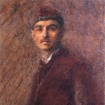 Wladyslaw Podkowinski