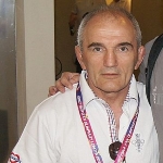 Wladyslaw Stecyk