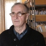 Wladyslaw Szulist