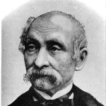 Wladyslaw Taczanowski