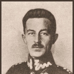 Wladyslaw Torun