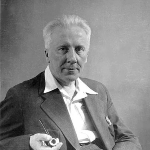Vladislav Witwicki
