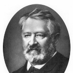 Wladyslaw Luszczkiewicz