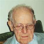 Wladyslaw Zelenski
