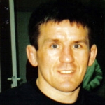 Wlodzimierz Zawadzki