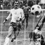 Wlodzimierz Mazur
