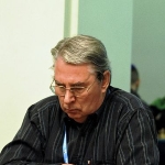 Wlodzimierz Schmidt