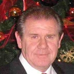 Wlodzimierz Smolarek