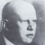 Wlodzimierz Stozek