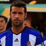 Xabier Prieto