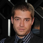 Xander Corvus