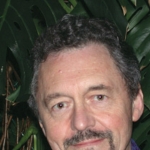 Xavier Armange
