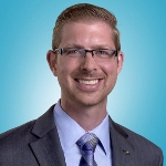 Xavier Barsalou-Duval