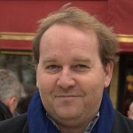 Xavier Beauvois