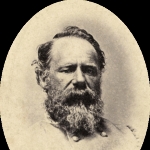 Xavier Debray