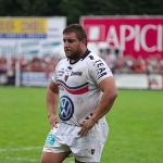 Xavier Chiocci