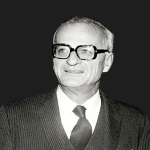 Xavier Daufresne