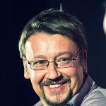 Xavier Domenech