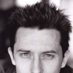 Xavier Laurent