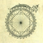 Xavier Romero-Frias